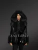Women Leather Jacket, Coat, Pant and Dress in USA