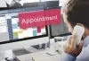 Business Insurance Leads