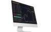 P2P Cryptocurrency Exchange Development | Decentralized P2P Cryptocurrency Exchange Platform | P2P Exchange software Development services Company | Best peer to peer crypto exchange Development | Best White Label P2P Crypto Exchange