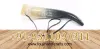 Best Viking Drinking Horn Product online