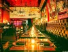 Exquisite Lunch, Romantic Restaurants In Delhi Candlelight Lunch Couples with TogetherV 
