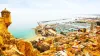Excursiones desde Alicante