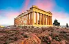 Excursiones desde Atenas