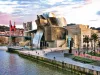 Excursiones desde Bilbao