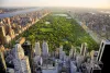 Excursiones desde Nueva York