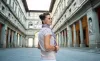 Home - Uffizi Gallery Tickets and Tour