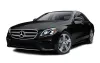 London Taxi Prices | Cab Fare to Heathrow – Heathrow Carrier