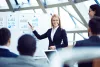 How Workday Can Help You Improve Your Financial Performance