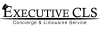 Airport Limo Service in Baltimore, Washington DC &amp; Virginia