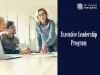 Why Is Leadership Training So Important? Know Here