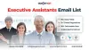 executive_assistants_email_list.jpg