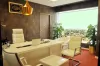 Business Center Dubai | Business Center in Dubai For Rent