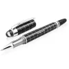 Advertise Brand With Promotional Executive Pens