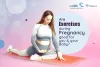 Are Exercises During Pregnancy Good For You and Your Baby?