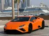  Exford | Rent a Car Dubai | Cheap Car Rental Dubai AED 50/Day | Car Hire UAE