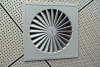 Maintaining Your Home Exhaust Fan (And When To Replace It)
