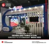 Exhibition Stall Design Company in Jaipur, India