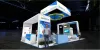 Exhibition Stand Builder in San Diego - Way2find