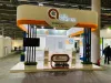 Exhibition Stand Builders, Contractor &amp; Design Company in Germany