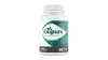 Exipure Reviews: Real Complaints and Side Effects! (Critical Information)