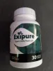 exipure reviews