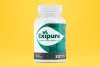 Exipure