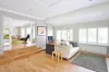 Cleaning and maintaining a Melbourne company