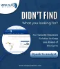 Ai Solutions For Healthcare Market Research: In-Depth Study 2032