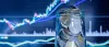 What is The Right Time to Exit a Stock?