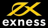 Exness - Alternatif Login Exness Global