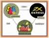 Exness Rebate