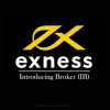 Ibthai Rebate | Exness Rebate services