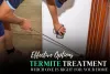 Effective Termite Treatment Options: Which One Is Right for Your Home?