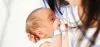 Chickenpox in Babies - Insights By Experienced and Senior Pediatrician