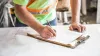 The Growing Demand for Certified Professional Estimators in the Construction Industry