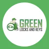 Emergency Locksmith