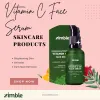 Vitamin C Face Serum