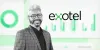 Exotel crosses 400 Cr revenue in FY23; losses jump 2.5X