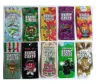 100% thc cartridge -1000mg vape cartridge - Ccell cartridge
