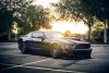 Exotic Cars for Your Film Project
