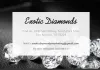 Jewelry store in san antonio texas by Exotic Diamonds