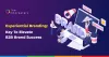 HealthTech Marketing Automation | The Smarketers