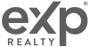 Tracy Nicholls eXp Realty – Real Estate Agent Lake Havasu City, Arizona