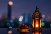 How did Hazrat Ali become Caliph | Baitullah Travel UK