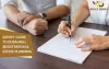 Expats' Guide to Dubai Will Registration & Estate Planning