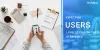  Mobile App Development Agency In UK | Techugo