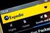 Expedia Customer Service +1-844-401-9140 Phone Number