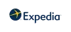 Save Money on Your Vacation with Expedia Coupons