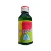 Expel-D Syrup, Dextromethorphan Hbr Phenylephrine Hcl Chlorpheniramine Maleate Syrup - Schwitz Biotech