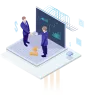 Best Expense Management Software With 3M+ Users